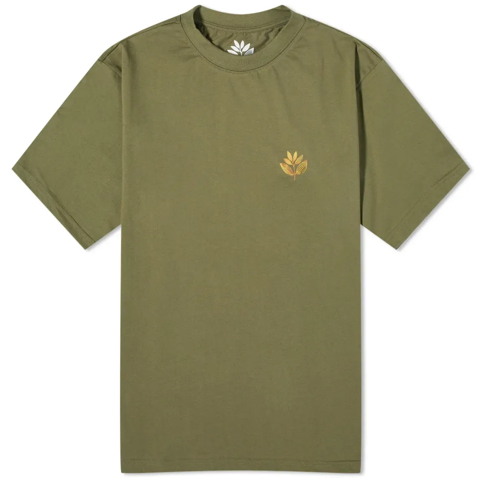 Automne T-Shirt
