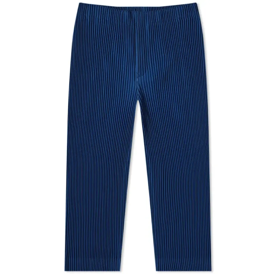 JF131 Pants