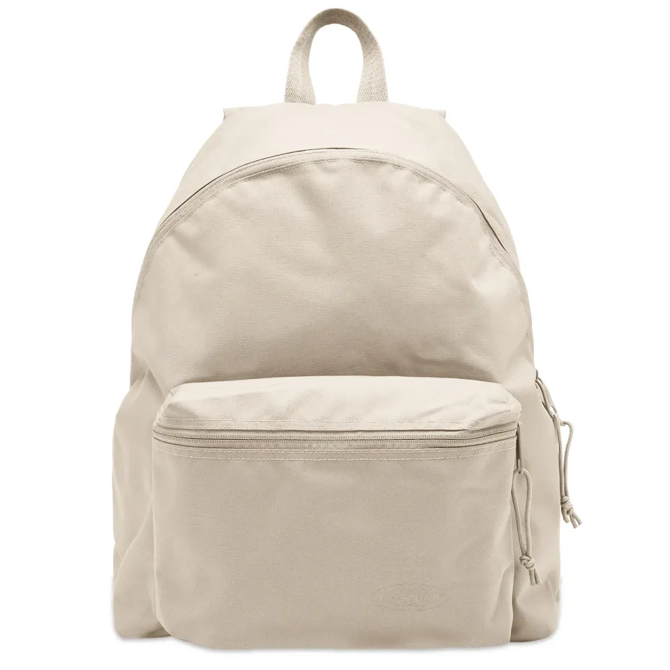 x Colorful Standard Day Pak'r Backpack