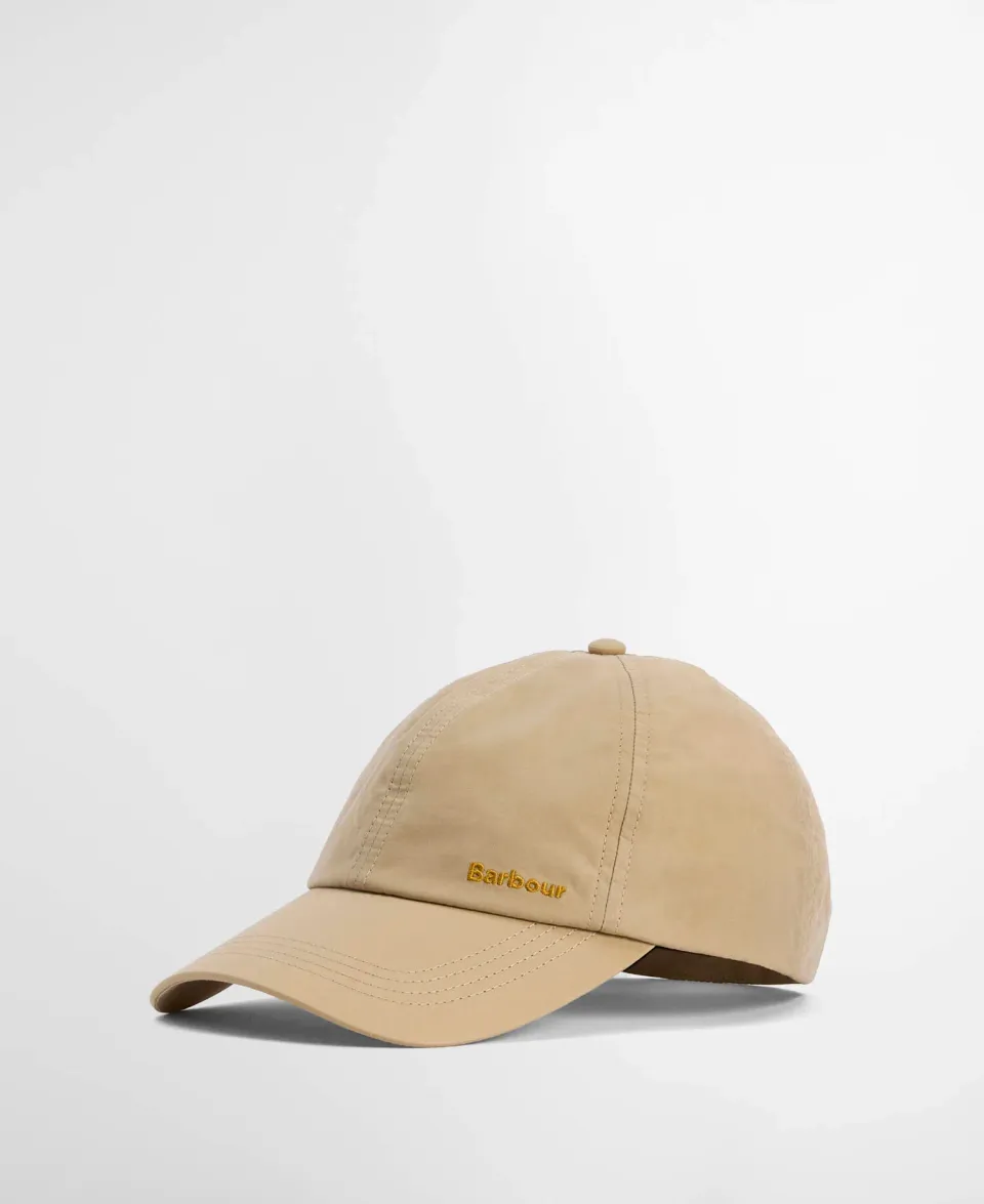 Mya Cap