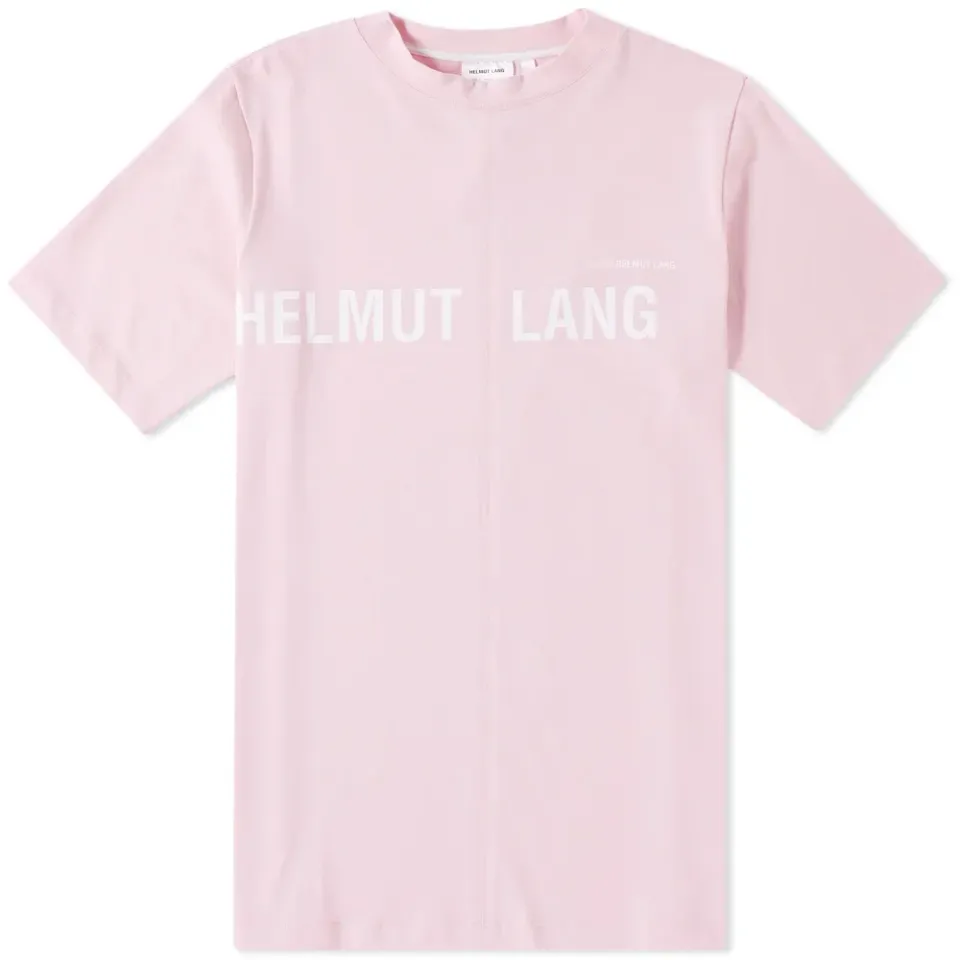 Campaign Tee