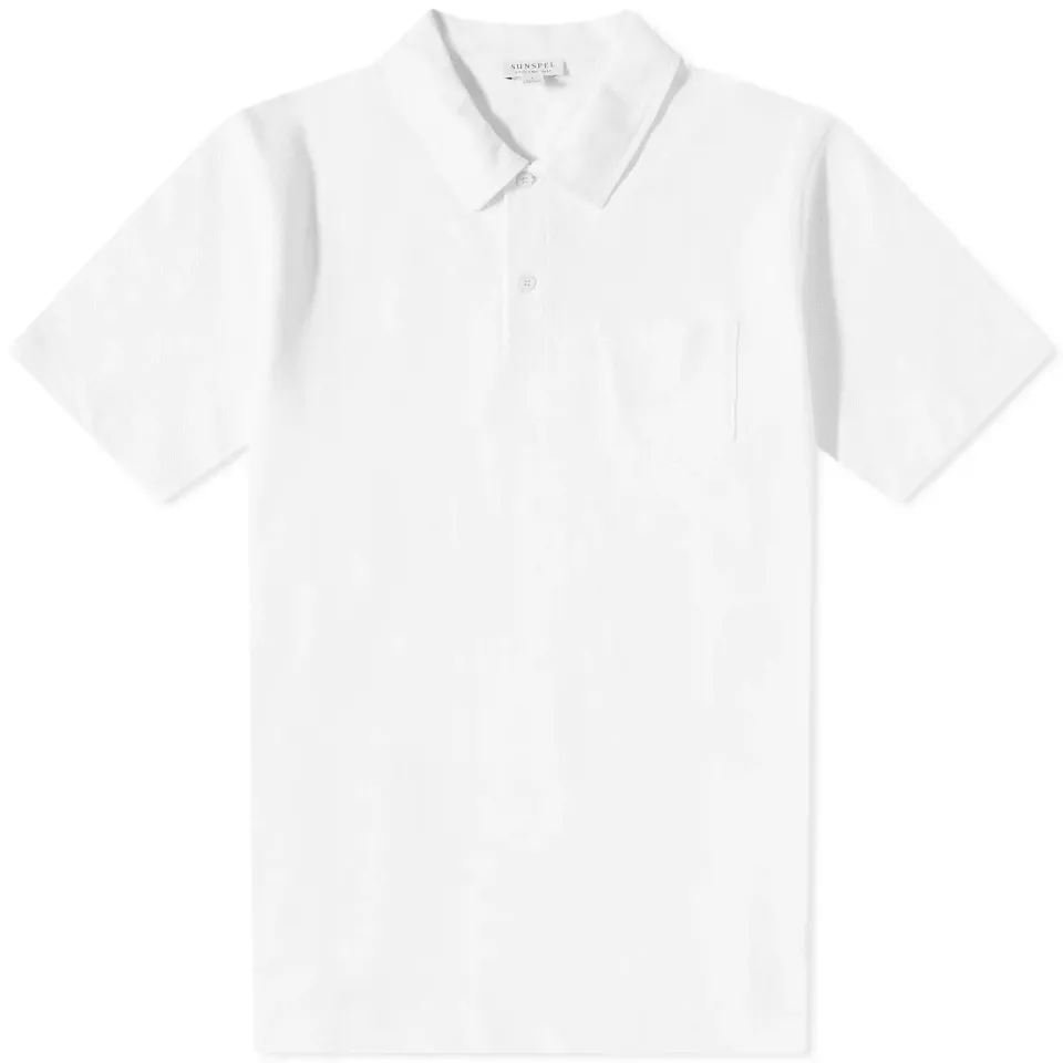 Riviera Polo