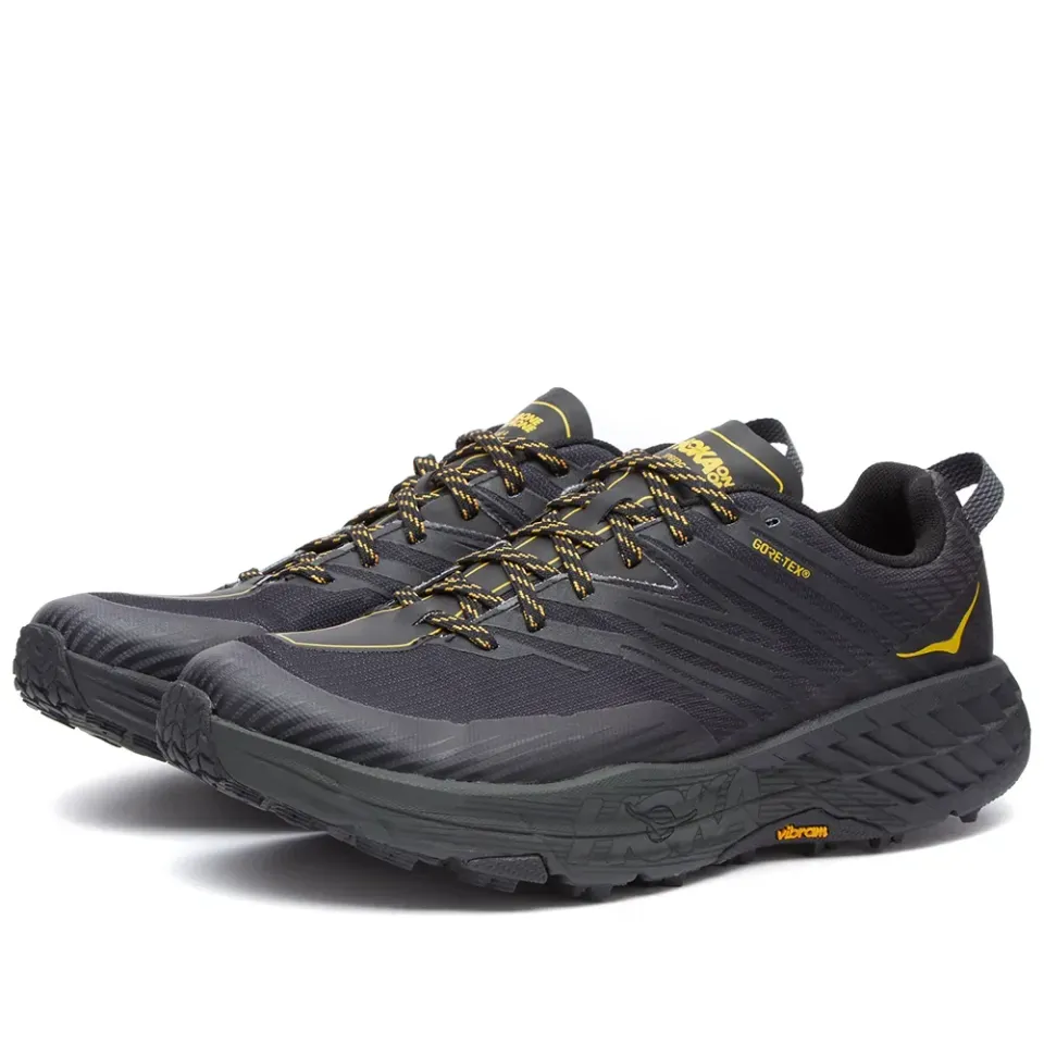 Speedgoat 4 GTX