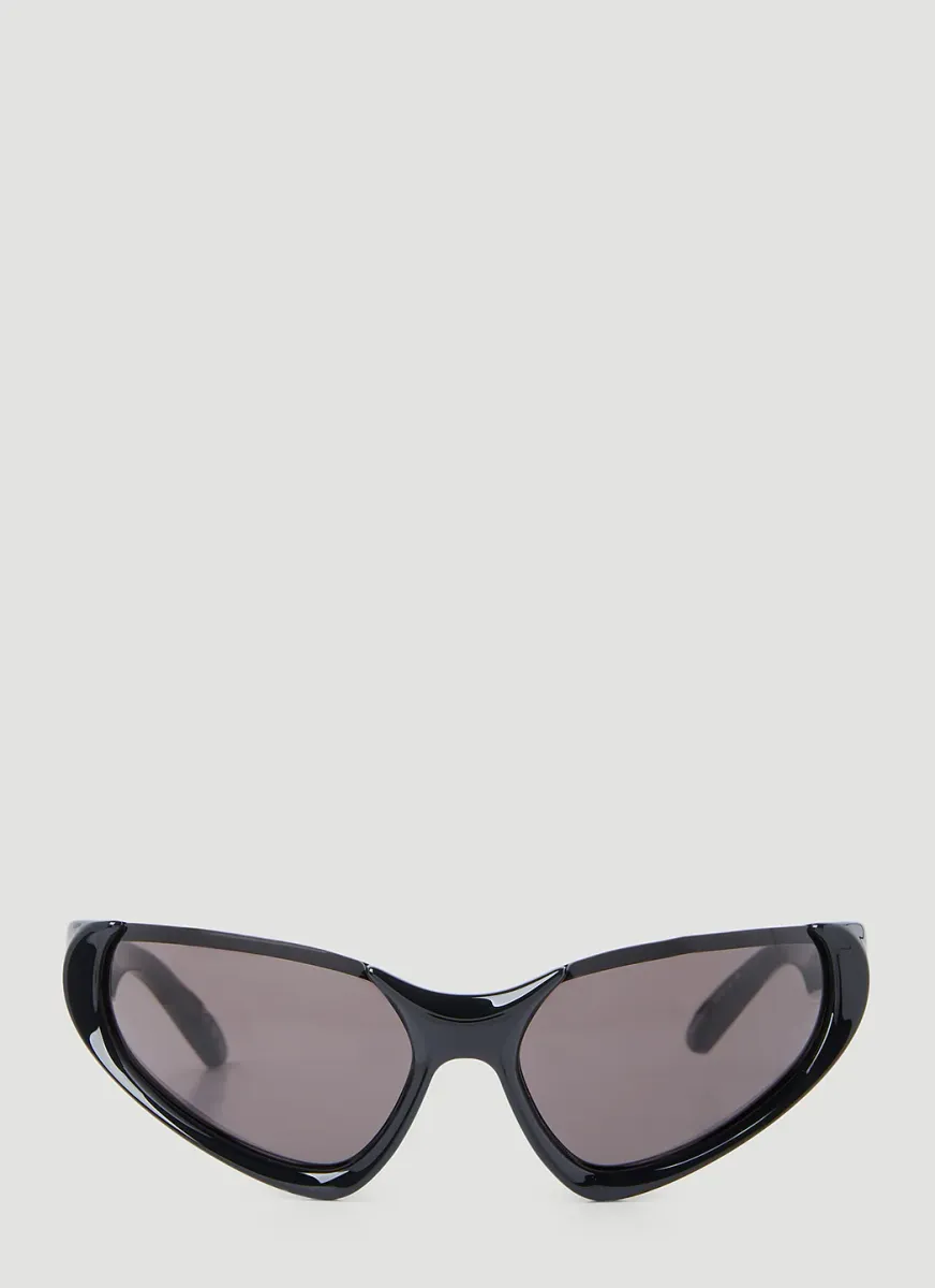 Xpander Sunglasses