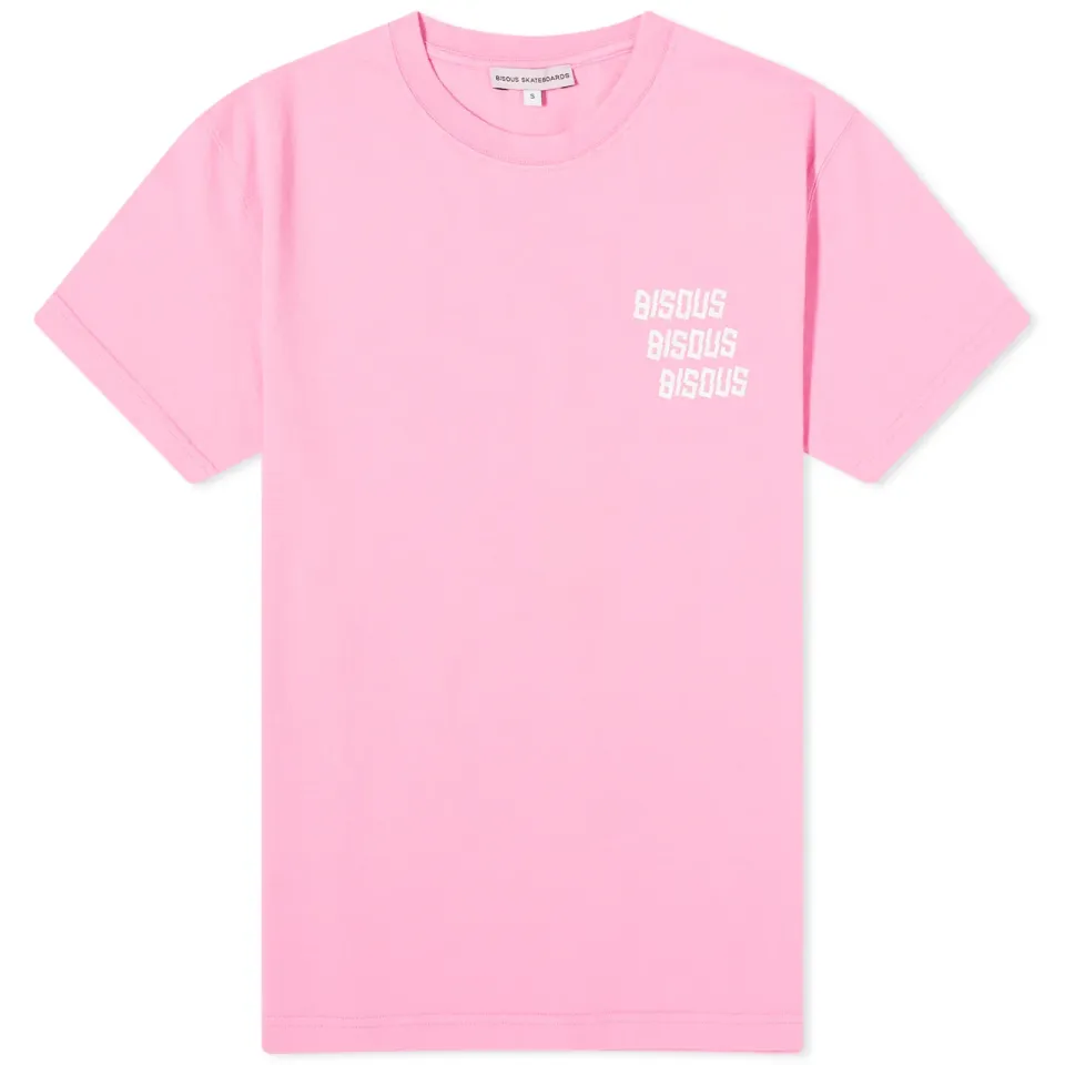 X3 T-Shirt