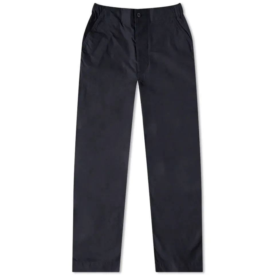 MHL. by Margaret Howell Drawcord Sweat Pant