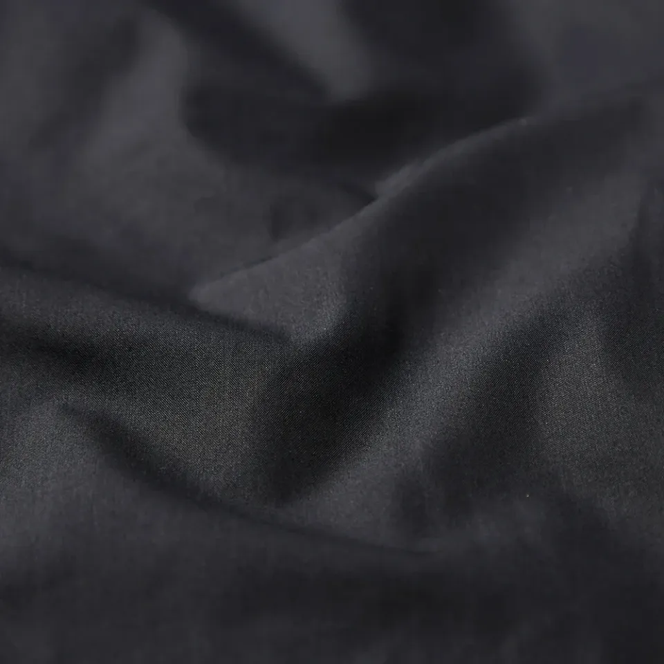 Merrick Technical Coach Jacket