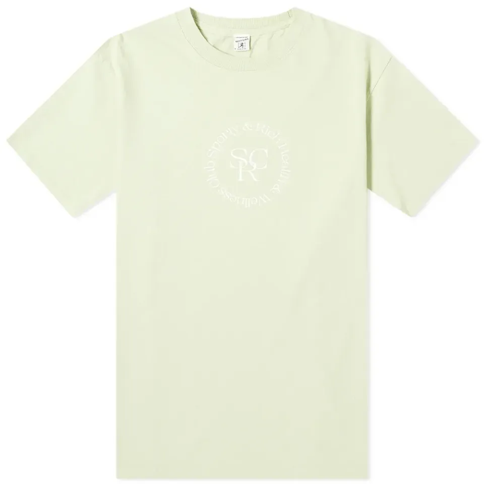 SRHWC T-Shirt