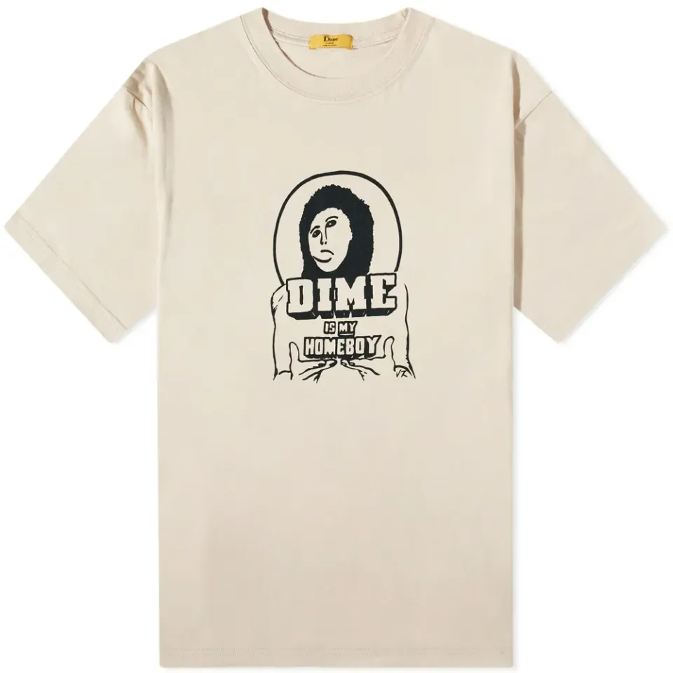 Homeboy T-Shirt