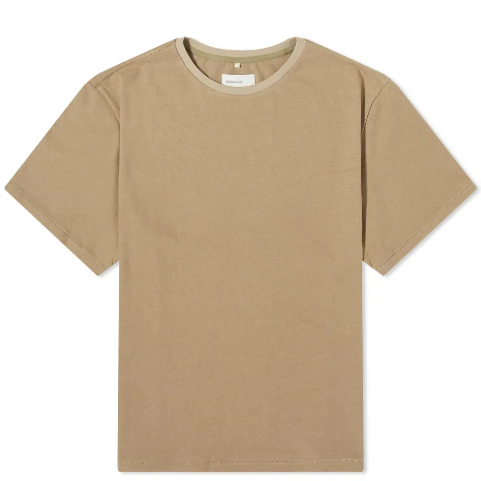OG Hemp T-Shirt