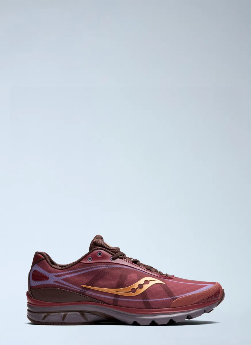 Kinvara OG Sneakers