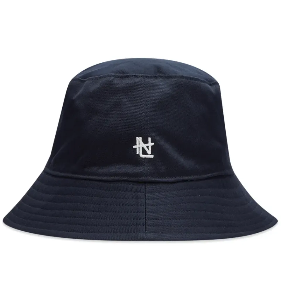 Chino Bucket Hat