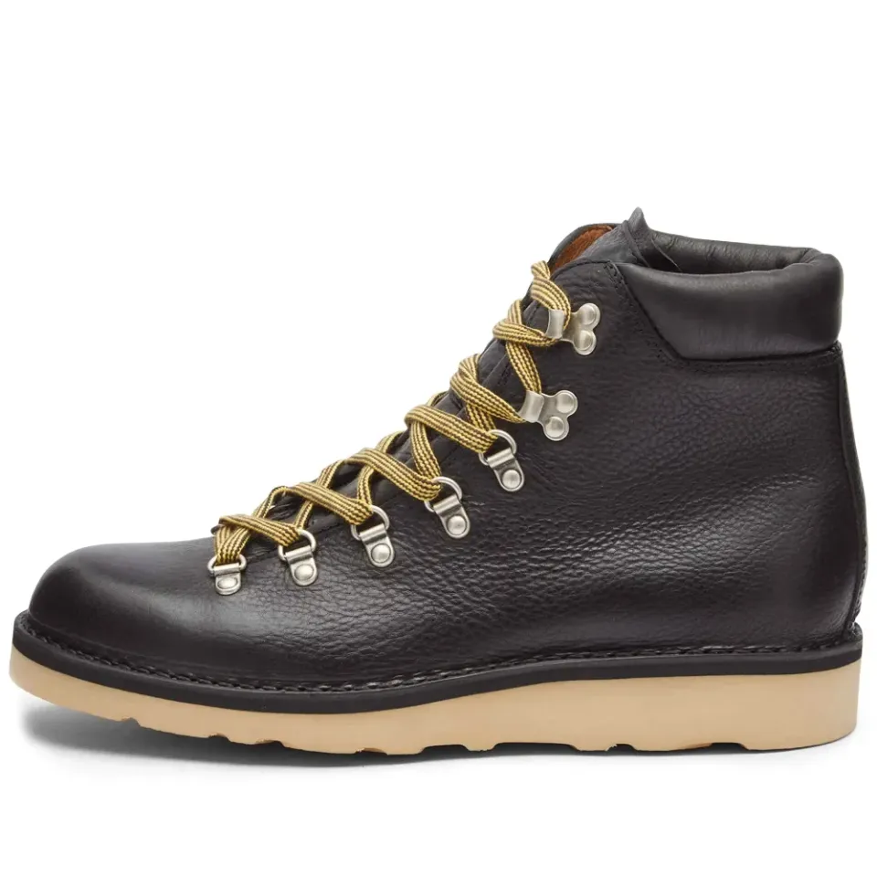 A300 Explorer Boot