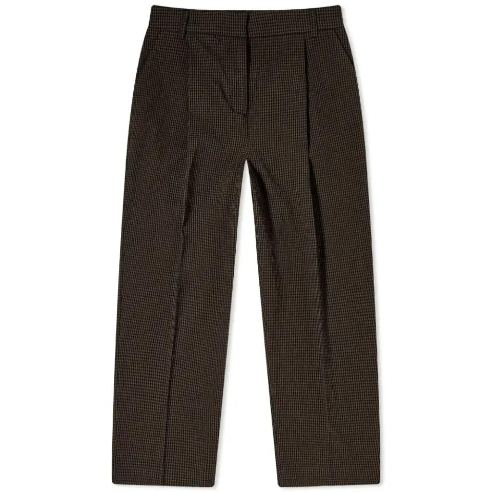 Market Trouser