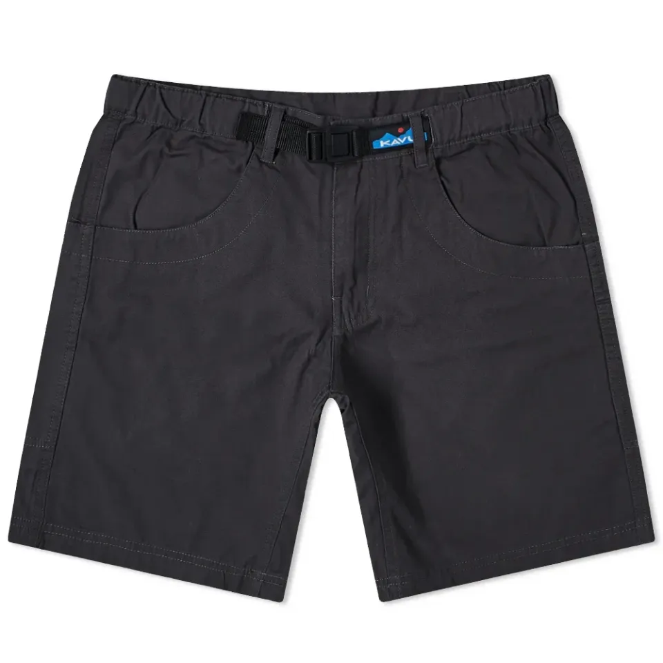 Chilli Lite Short