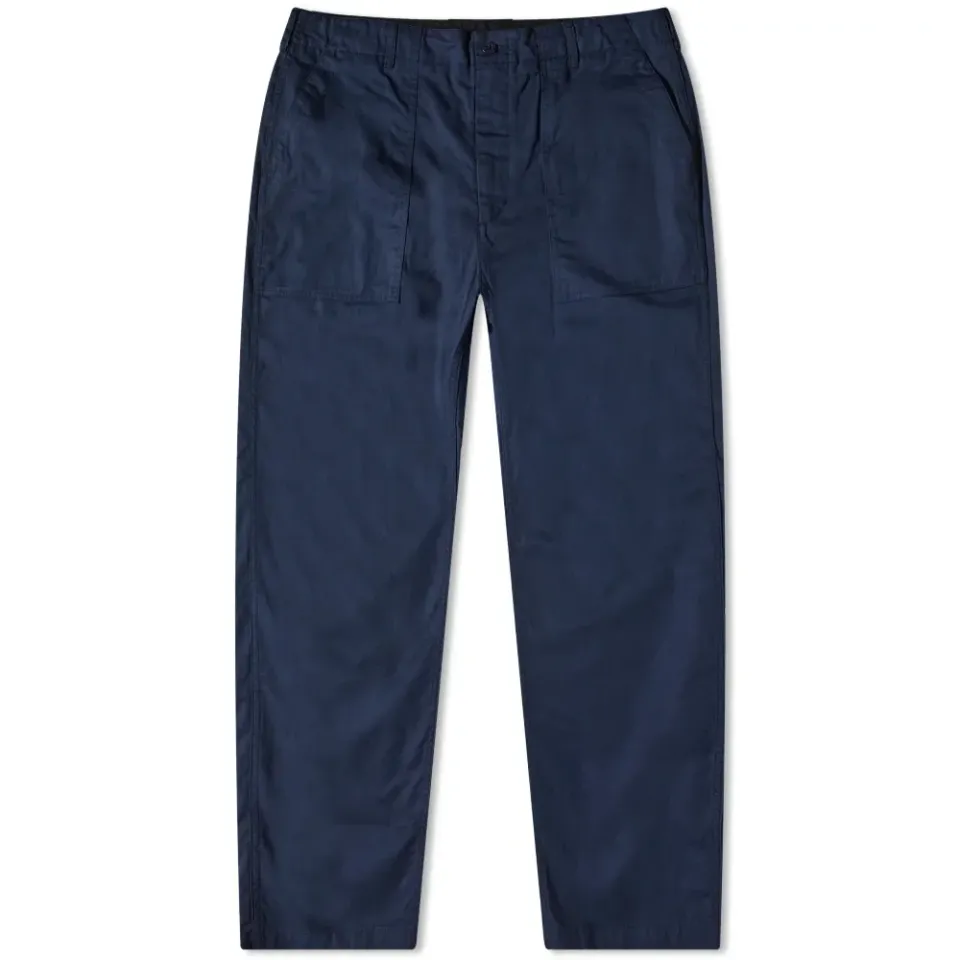 Fatigue Pant