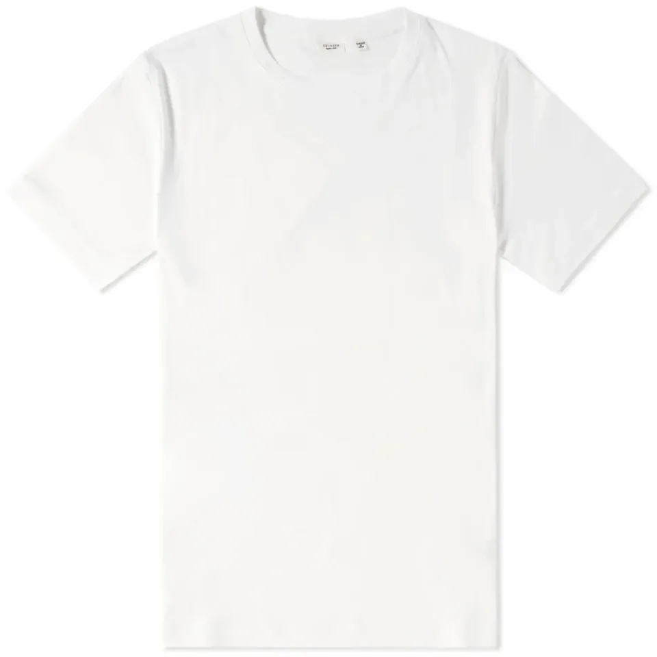 Crew Tee