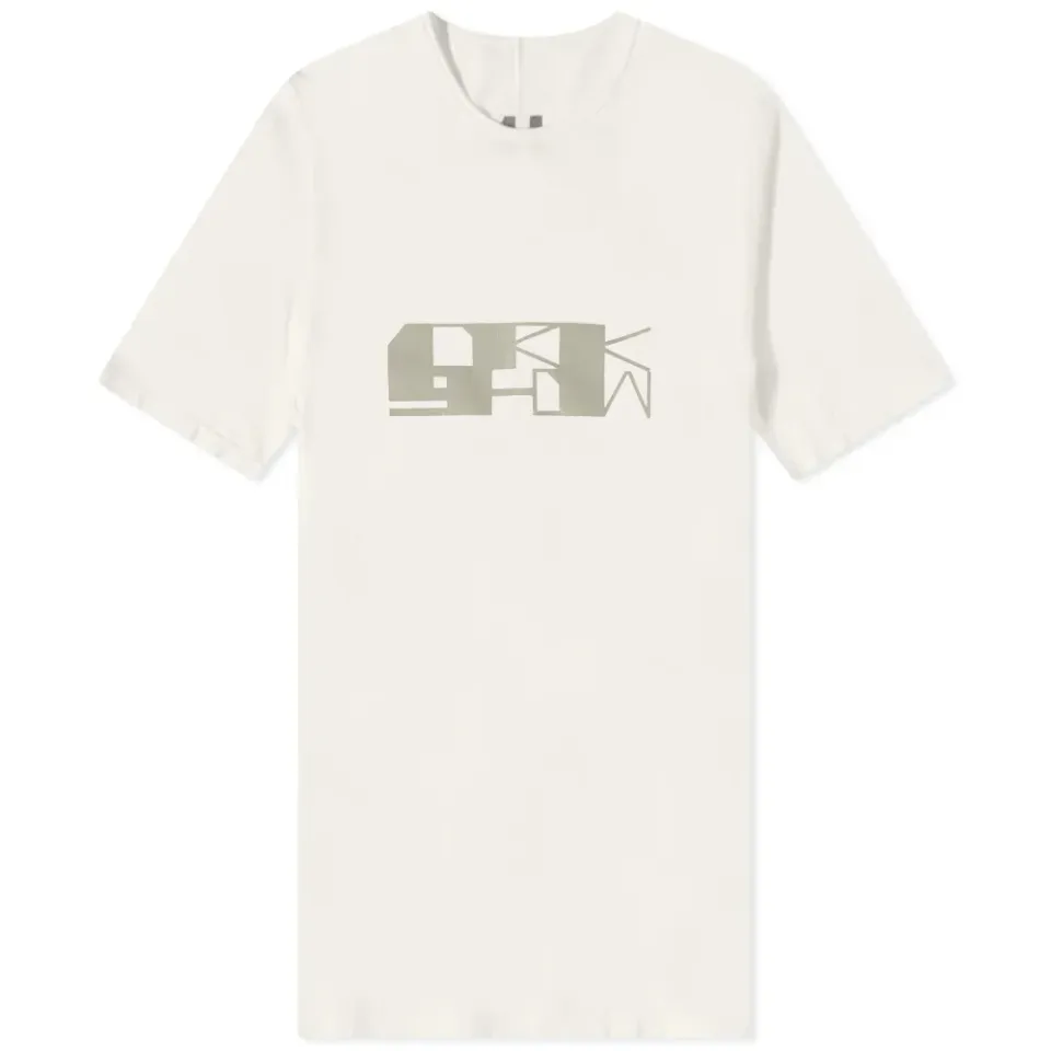 DRKSHDW Large Logo Level T-Shirt