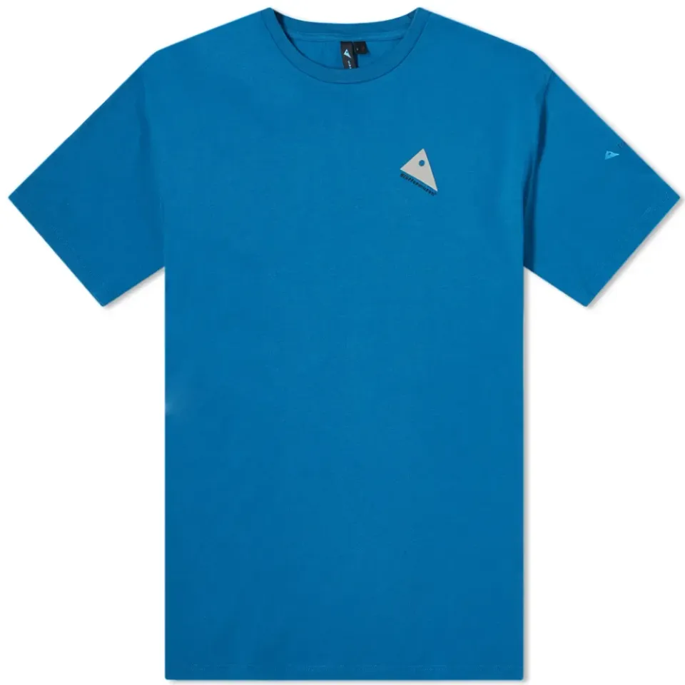 Klattermusen Verkstad 1990 T-Shirt