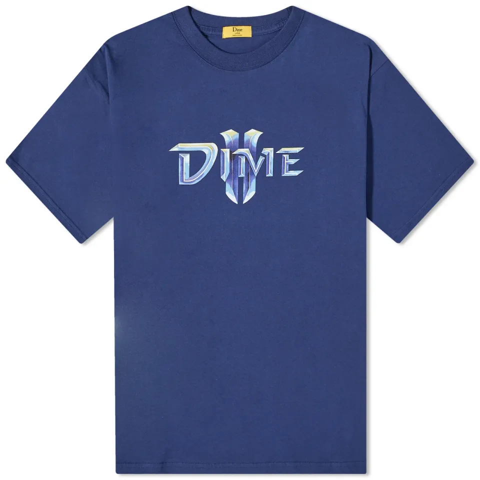 Terran T-Shirt