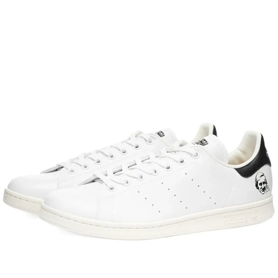 Stan Smith