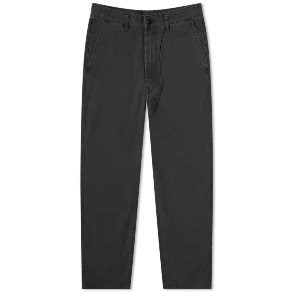 Work Pants