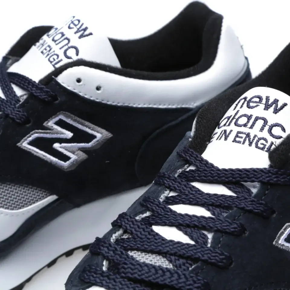 M1500NWG - Made In England