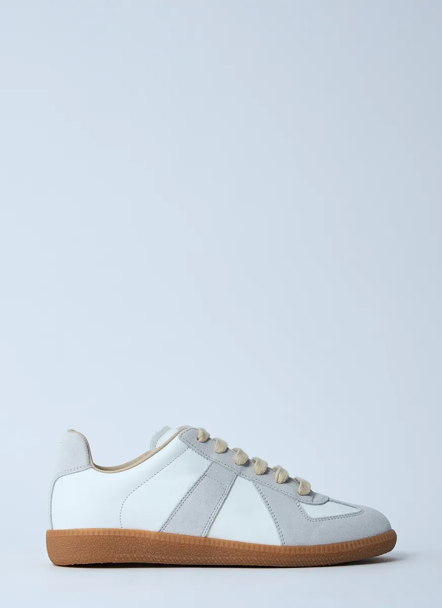 Replica Sneakers
