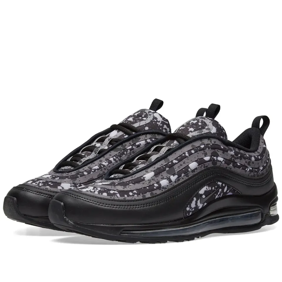 Air Max 97 Ultra '17 Premium W
