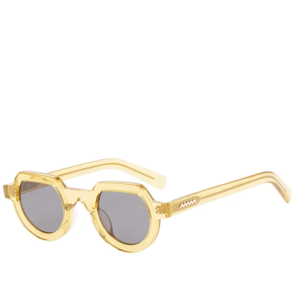 Tani Sunglasses