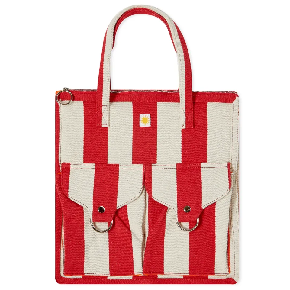 Super Shopper
