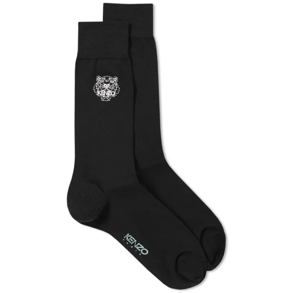Tiger Sock