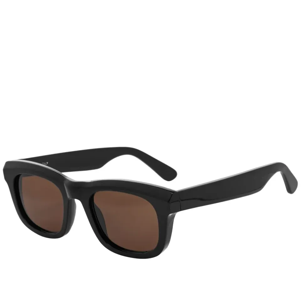 Han National Sunglasses
