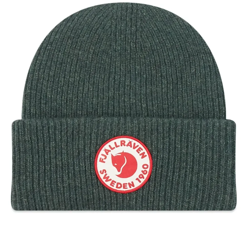 1960 Logo Hat