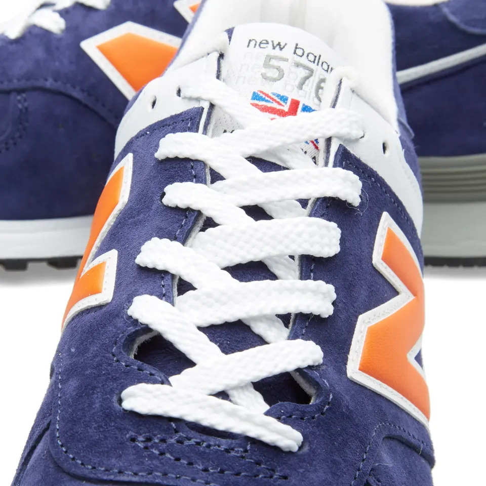 M576PBO - Made in England