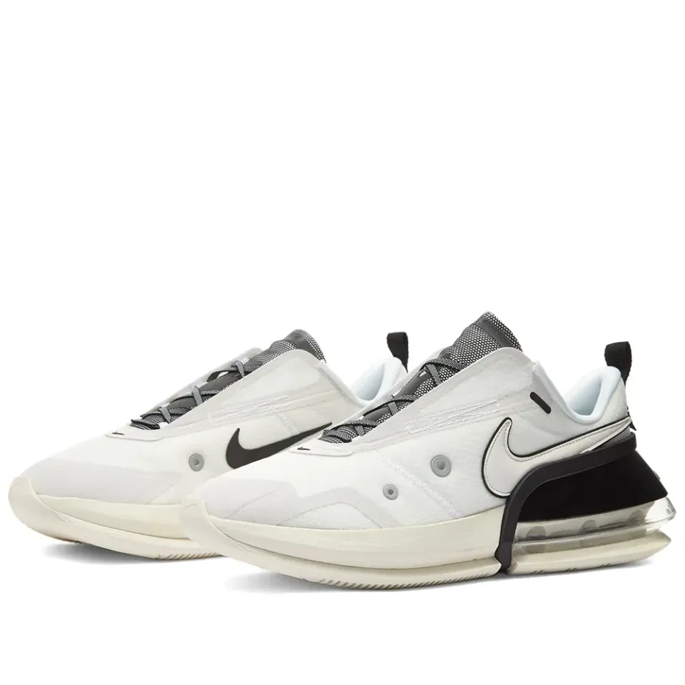 Air Max Up W