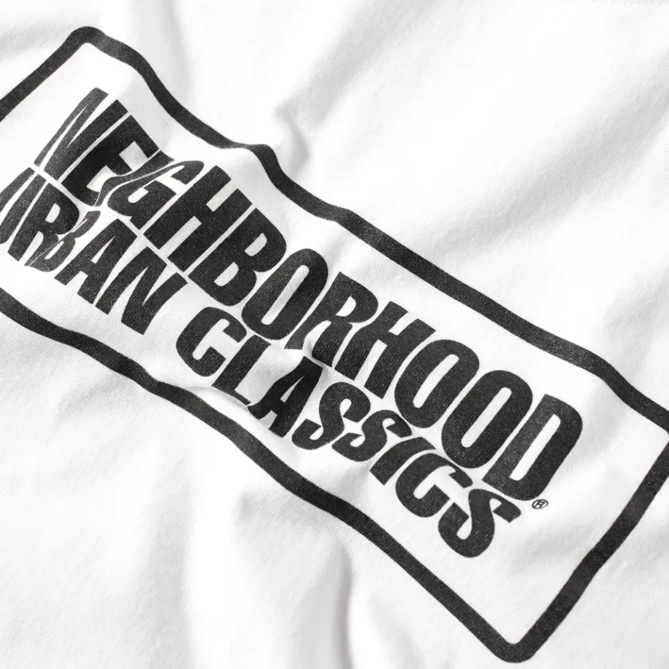 Urban Classic Tee