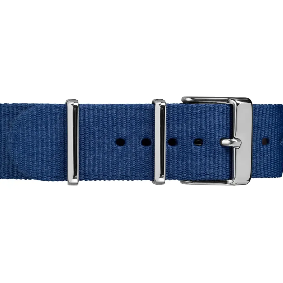 Weekender Fairfield 41mm Watch