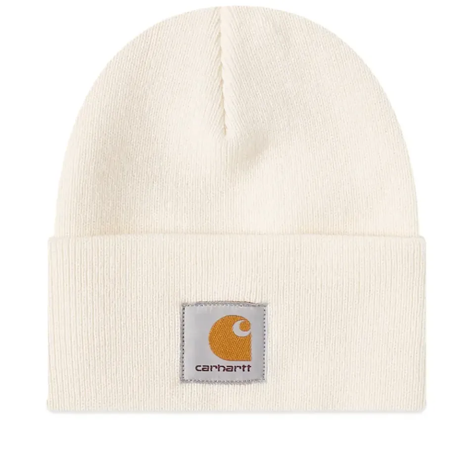 Watch Hat