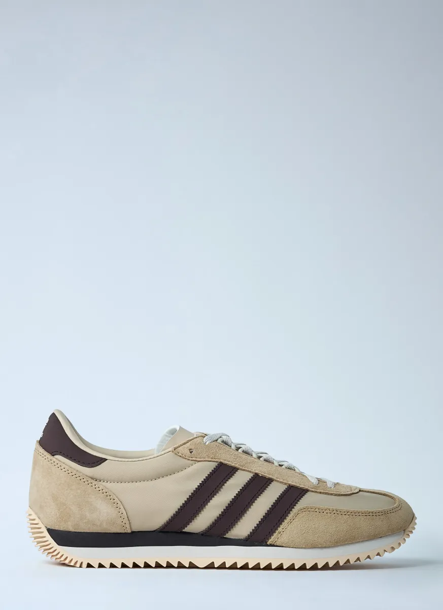 LG Achille SPZL Sneakers