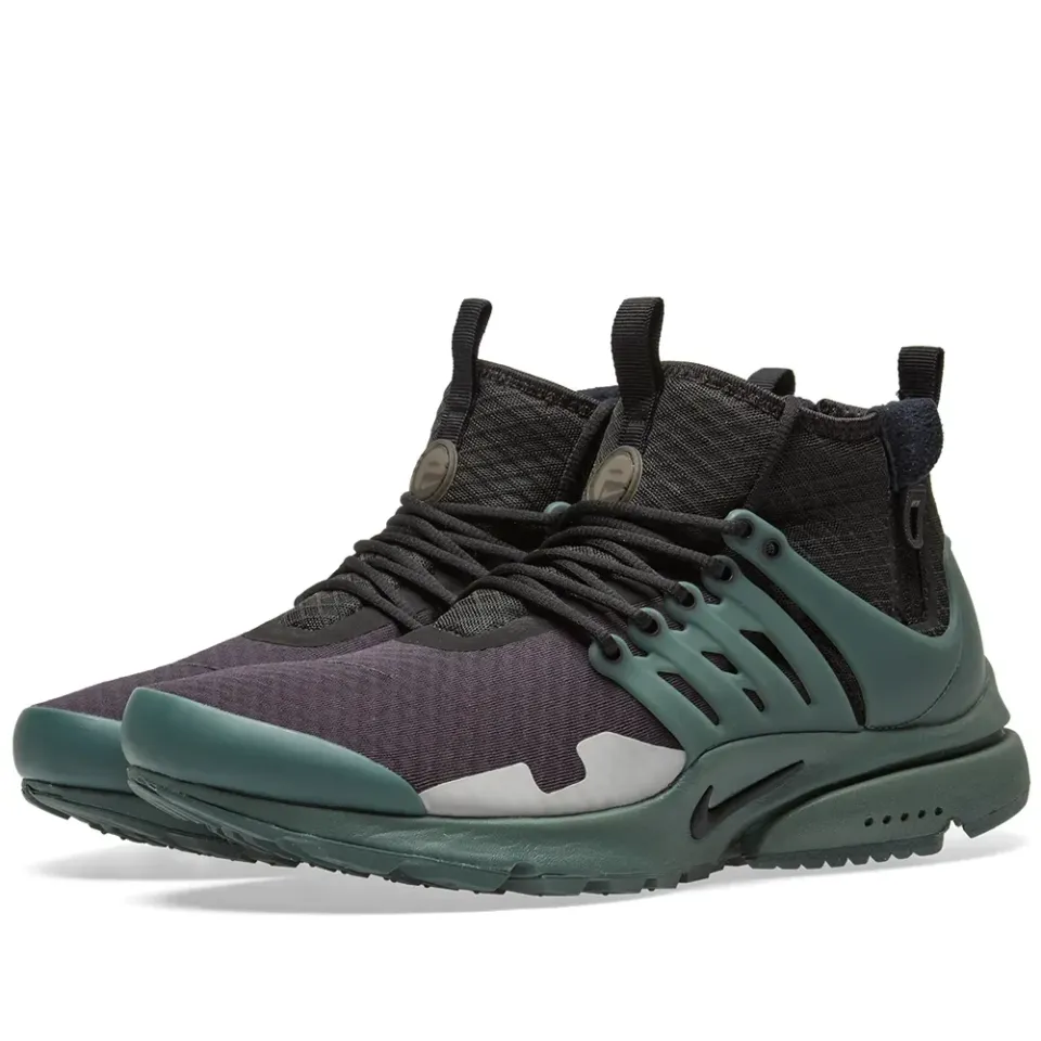 Air Presto Mid SP