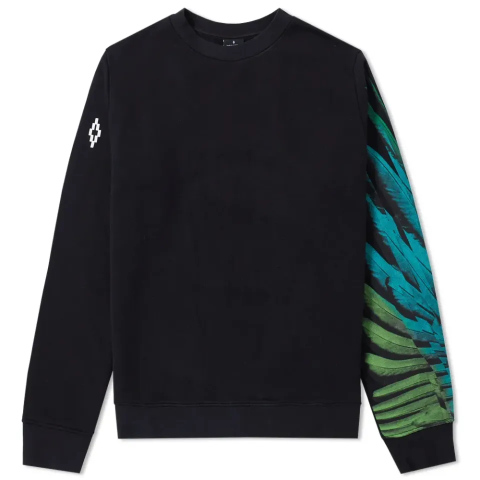 Jer Crew Sweat