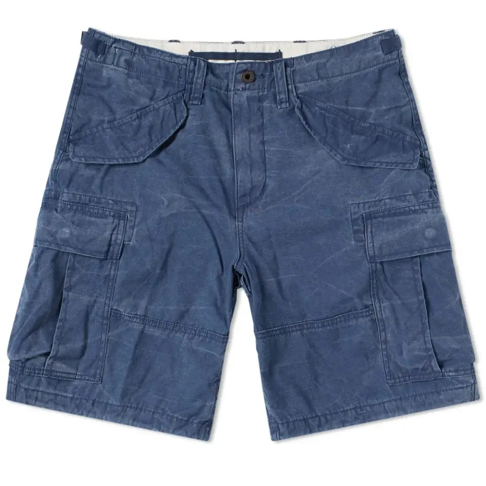 Cargo Short