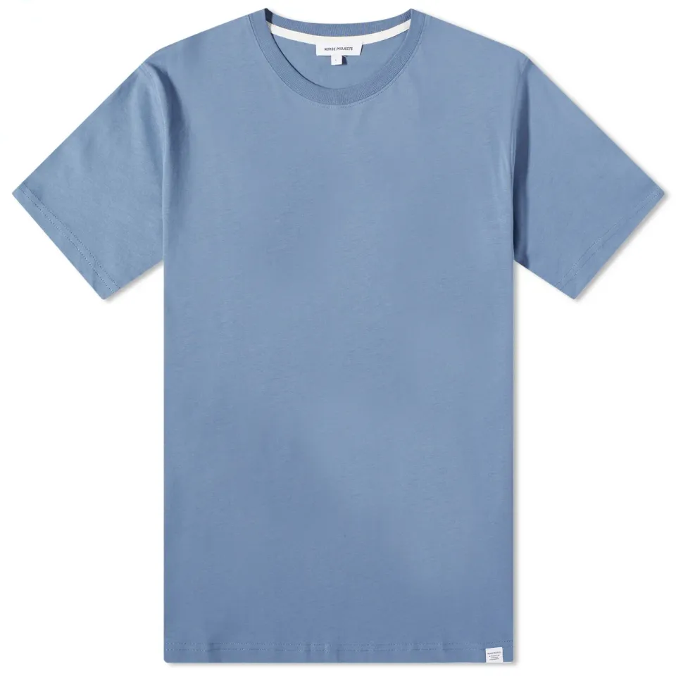 Niels Standard T-Shirt