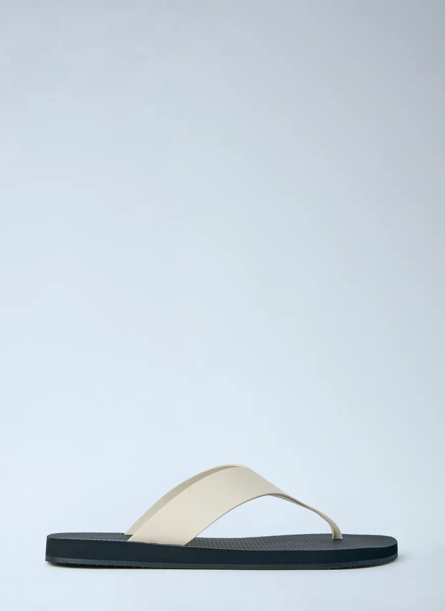 Dune Classic Ginza Sandals