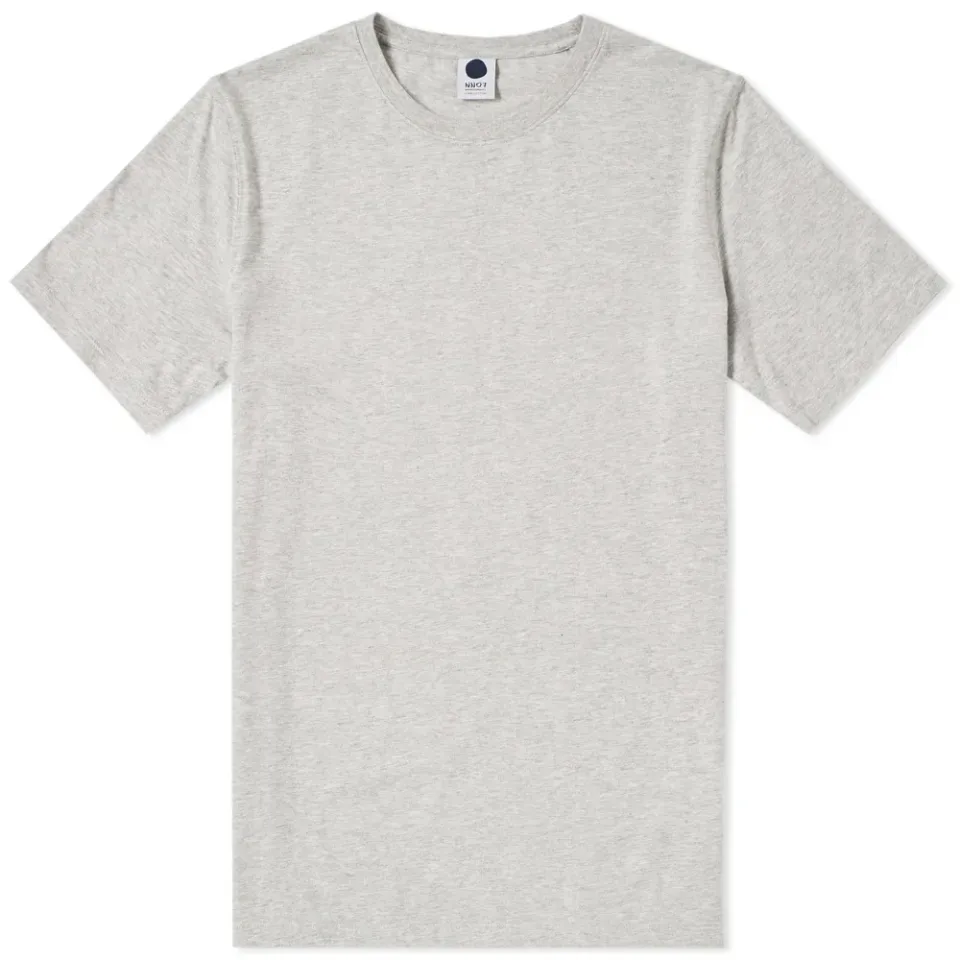 Pima Tee