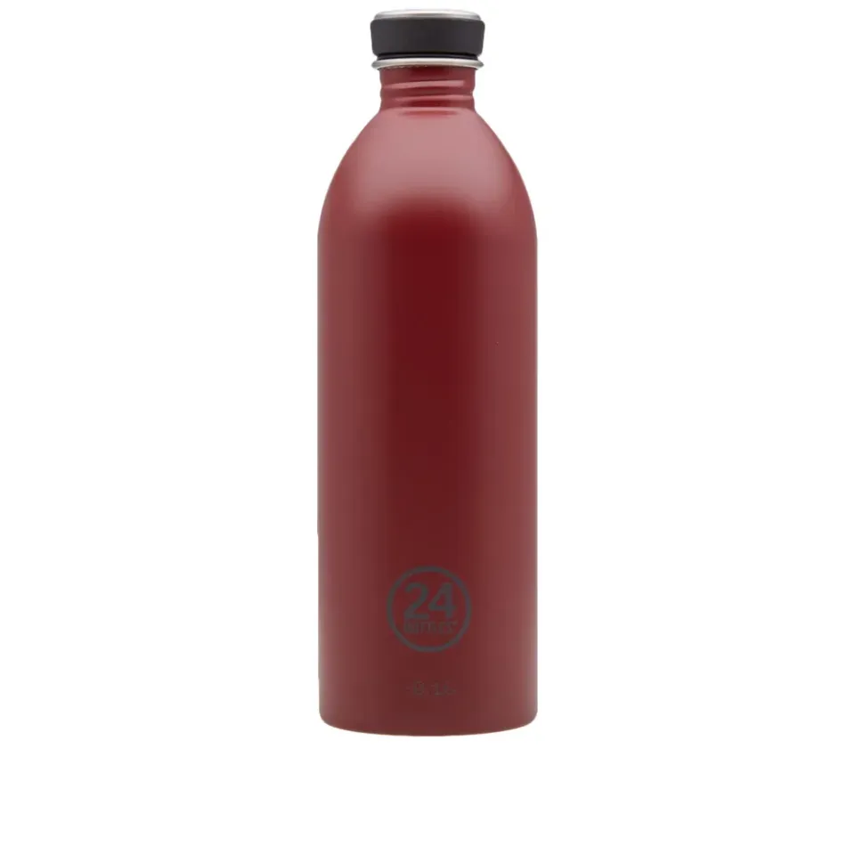 Urban Bottle