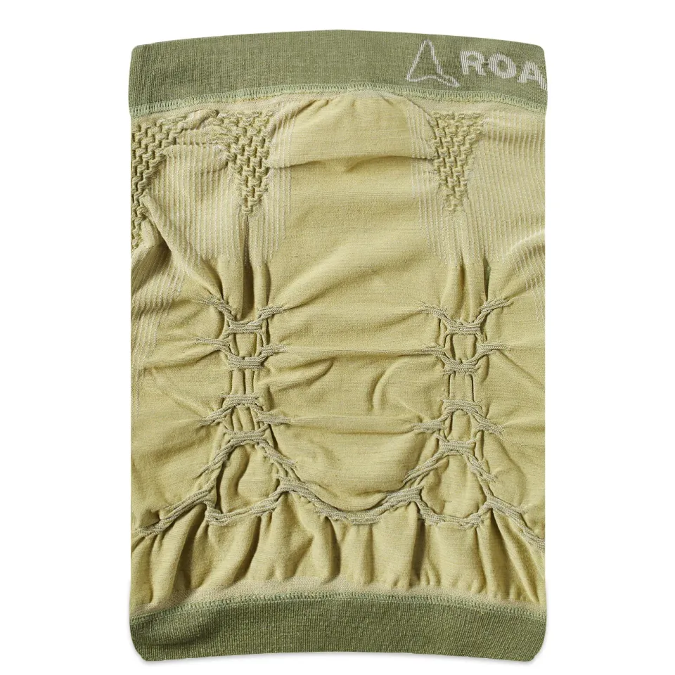 Neck Gaiter 3D