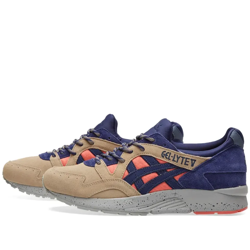 Gel Lyte V