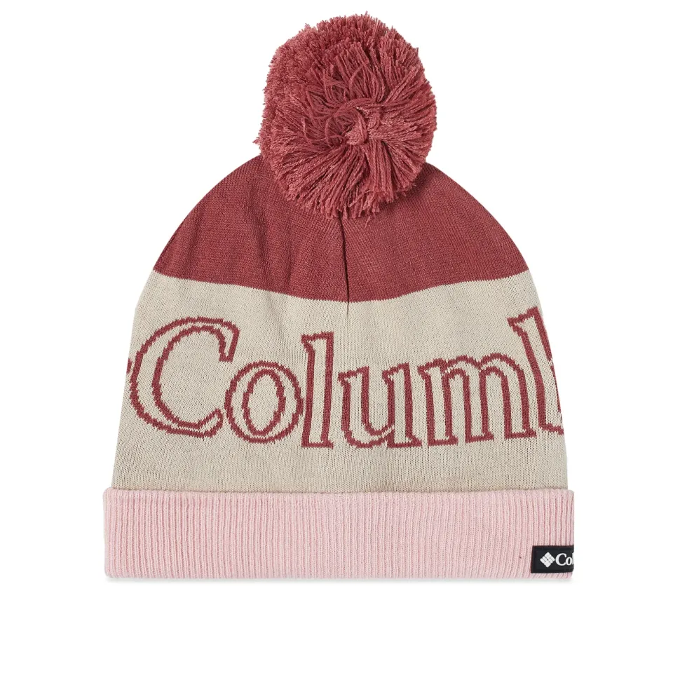 Polar Powder II Beanie